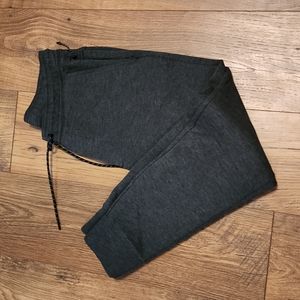 American Eagle joggers